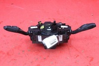 фото thumb №11, Переключатель комбинированный подрулевой переключатель dv6t-3f944-aa ford kuga mk2 2 ii 13-20