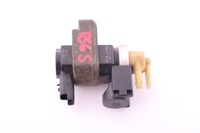 фото thumb №1, Mini cooper s r55 r56 r57 клапан вакууму 7566781