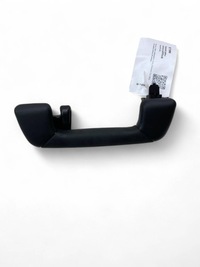 фото thumb №2, Lexus rx v ручка потолочный