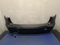 фото thumb №1, Seat exeo kombi бампер задня lc9z