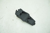 фото thumb №1, Volvo s60 ii датчик дощу радар 31295504