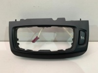 фото thumb №1, Bmw x5 f15 x6 f16 рамка кнопка ночь vision 9284238