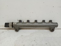 фото thumb №1, Ix20 venga 1.4crdi молдинг упорскування датчик