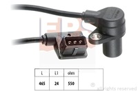 фото thumb №1, Eps 1.953.056 генератор імпульсів, wał колінчастий