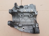 фото thumb №1, Discovery l550 кронштейн кронштейн кронштейн