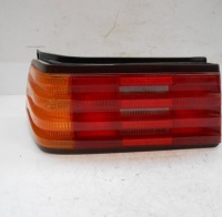 Купити Mercedes sl r129 америка лампа задня ліва на частини zbita 1298280564, фото thumb