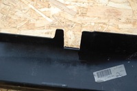 фото thumb №12, Renault talisman права молдинг поріг накладка