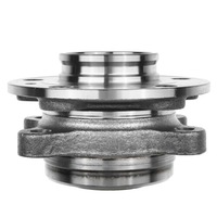 фото thumb №4, 30639875 volvo xc90 ступиця підшипник перед шведська!