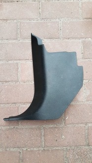 фото thumb №14, Jeep grand cherokee wk2 элементы салона пластики