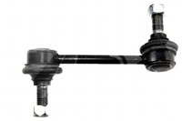 фото thumb №1, A.b.s. 260581 тяга / кронштейн, стабилизатор