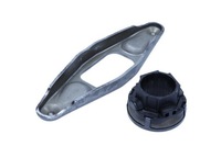 фото thumb №9, Sachs 3189 600 090 подшипник выжимной