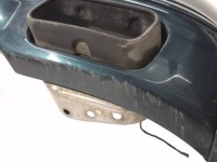 фото thumb №8, Задний бампер bmw f01 a43