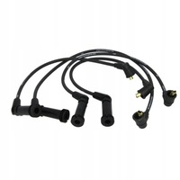 фото thumb №1, Дроти запалювання ngk 5506