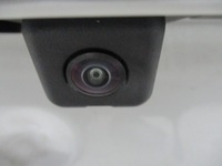 фото thumb №5, Крышка багажника задняя задняя peugeot 2008 ii 19r pod камера