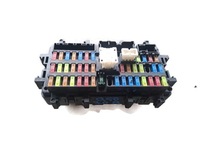 фото thumb №1, Infiniti q50 18r 3.0 t модуль коробка bsi