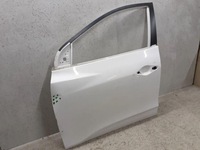 фото thumb №12, Дверь передние перед левая hyundai ix35 2010-2015r