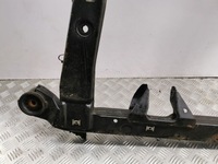 фото thumb №10, Підрамник передні opel astra j 1332707b