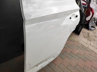 фото thumb №12, Двері hyundai tucson iv od 2020- задні ліва p-ń