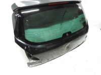 фото thumb №7, Peugeot 3008 09-12 крышка багажника багажника задняя задняя ktvd