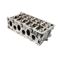 Audi a7 4g8 3.0 tdi dpxa головка двигателя цилиндры 4-6 059103063ne 0593cb Цена, фото thumb