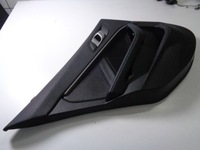 фото thumb №1, Обивка дверь левый задняя bmw serii 1 f40