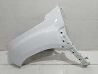 фото thumb №1, Крыло левый передний перед dacia duster ii 17- hal 9498