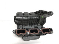 фото thumb №7, Toyota yaris xp210 2023 колектор впускний  17101f3040