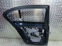 фото thumb №16, Bmw 7 g11 дверь задние левая правое голый a96 a89