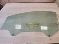 фото thumb №1, Стекло дверь ford fiesta mk7 3 дверь oryg. перед левый lub правый