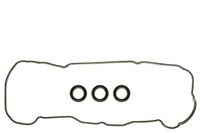 фото thumb №2, Набір прокладка кришки клапанів lexus rx 400h 05-