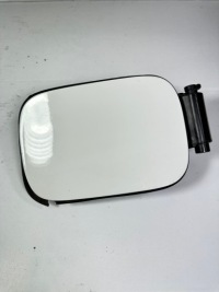 Купить Bmw 1 e88 крышка заливной топлива белый 7166762, фото thumb