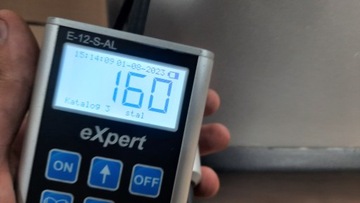 фото thumb №8, Двері зад задні ліві lancia delta 08-14r