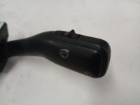 фото thumb №9, Seat toledo переключатель комбинированный лента 8l0953513g 4b0953503e europa