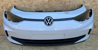 фото thumb №1, Vw id3 id.3 бампер перед передній 6xpdc
