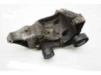 Bmw 3 series кронштейн генератора 320d дизель 130kw 177 hp 7802639 2007 Недорого, фото thumb