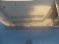 фото thumb №11, Капот крышка двигателя fiat bravo ii lak 284