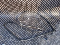 фото thumb №1, Lexus rx 300 350 400h прокладка права задня двері