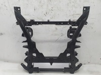 фото thumb №10, Підрамник підрамник балка перед 6799719 bmw e71 x6