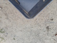 фото thumb №8, Scania r ліжко верхній каркас 1483736