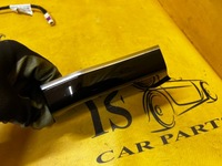 фото thumb №6, Молдинг декоративная dekor панели renault espace v