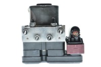 Насос abs astra h 10.0970-0504.3 10.0207-0020.4 Киев, фото thumb