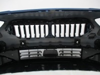 Бампер перед bmw f 44 ii sport line 51117474575 Киев, фото thumb