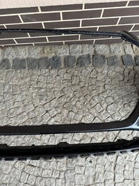 фото thumb №8, Бампер перед переднее audi a7 s7 rs7 c8 4k8 18-