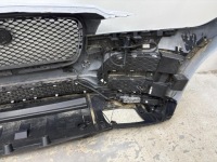 фото thumb №13, Бампер перед передній jaguar f pace x761 комплект