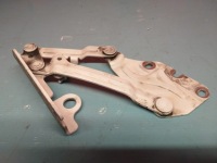 фото thumb №1, Петля капот правый vw golf vi plus 09-14