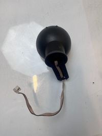 фото thumb №1, Smart fortwo ii --- манометр 0005325v003