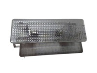 фото thumb №1, Лампа освещение кабины vw skoda 5k0947101