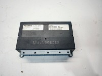 фото thumb №1, Блок управления модуль подвеска audi a6 c6 4f0907553a 4f0910553a