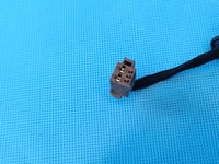 фото thumb №10, Vw arteon liftback 2,0 tdi 147kw 2022 r джгут сидіння водія 17a971582a