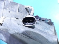 фото thumb №8, Вентилятор радиатор opel meriva a 1.7 dti